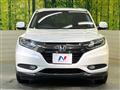 2016 Honda VEZEL