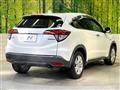 2016 Honda VEZEL