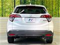 2016 Honda VEZEL