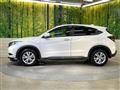 2016 Honda VEZEL
