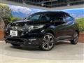 2017 Honda VEZEL