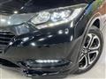 2017 Honda VEZEL