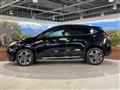 2017 Honda VEZEL