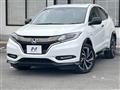 2017 Honda VEZEL