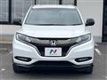2017 Honda VEZEL