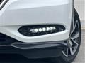 2017 Honda VEZEL