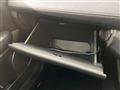 2018 Honda VEZEL