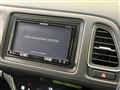 2018 Honda VEZEL