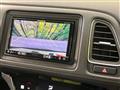 2018 Honda VEZEL