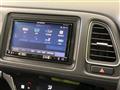 2018 Honda VEZEL