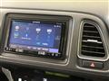 2018 Honda VEZEL