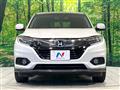 2020 Honda VEZEL