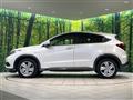 2020 Honda VEZEL
