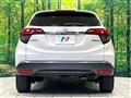 2020 Honda VEZEL
