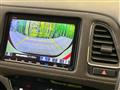 2019 Honda VEZEL