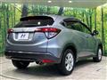 2014 Honda VEZEL