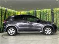 2014 Honda VEZEL