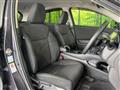 2014 Honda VEZEL