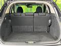 2014 Honda VEZEL
