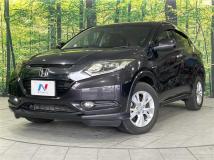 2014 Honda VEZEL