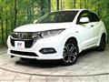 2019 Honda VEZEL