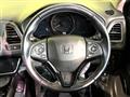 2019 Honda VEZEL