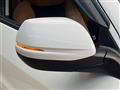 2019 Honda VEZEL