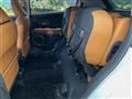 2019 Honda VEZEL