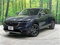 Honda/VEZEL