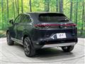 2021 Honda VEZEL