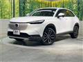2021 Honda VEZEL