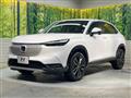 2021 Honda VEZEL