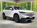 2021 Honda VEZEL