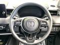 2021 Honda VEZEL