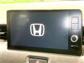 2021 Honda VEZEL