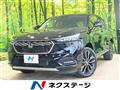2021 Honda VEZEL