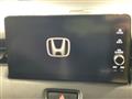 2021 Honda VEZEL