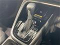 2021 Honda VEZEL
