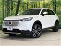 2021 Honda VEZEL
