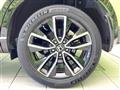 2021 Honda VEZEL