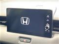 2021 Honda VEZEL