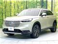 2021 Honda VEZEL