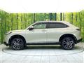 2021 Honda VEZEL