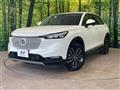 2021 Honda VEZEL
