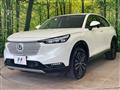 2021 Honda VEZEL
