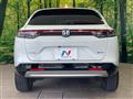 2021 Honda VEZEL