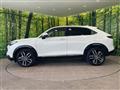 2021 Honda VEZEL