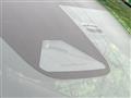 2022 Honda VEZEL