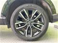 2022 Honda VEZEL