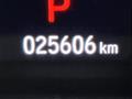 2022 Honda VEZEL